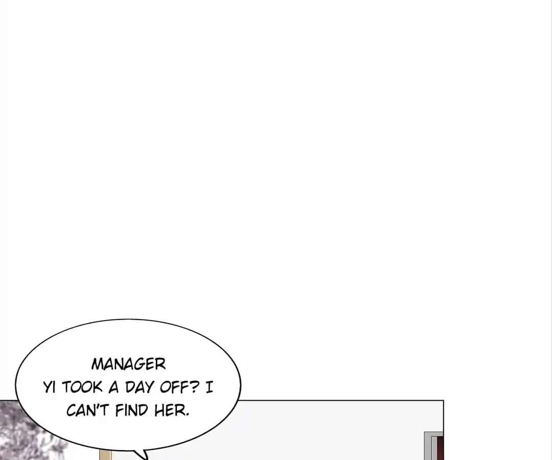 Read Getting Married Is Not Easy chapter 92 image 4 on Lezhin