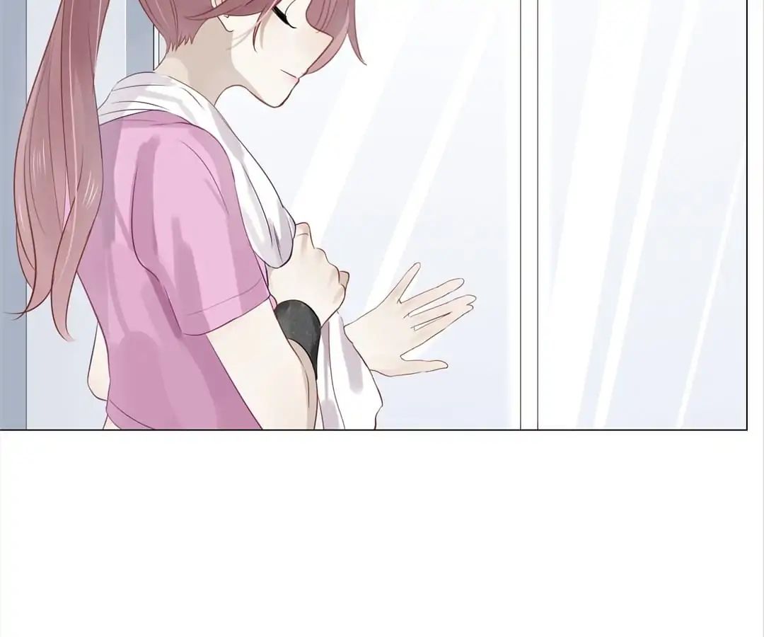 Read Getting Married Is Not Easy chapter 92 image 40 on Lezhin