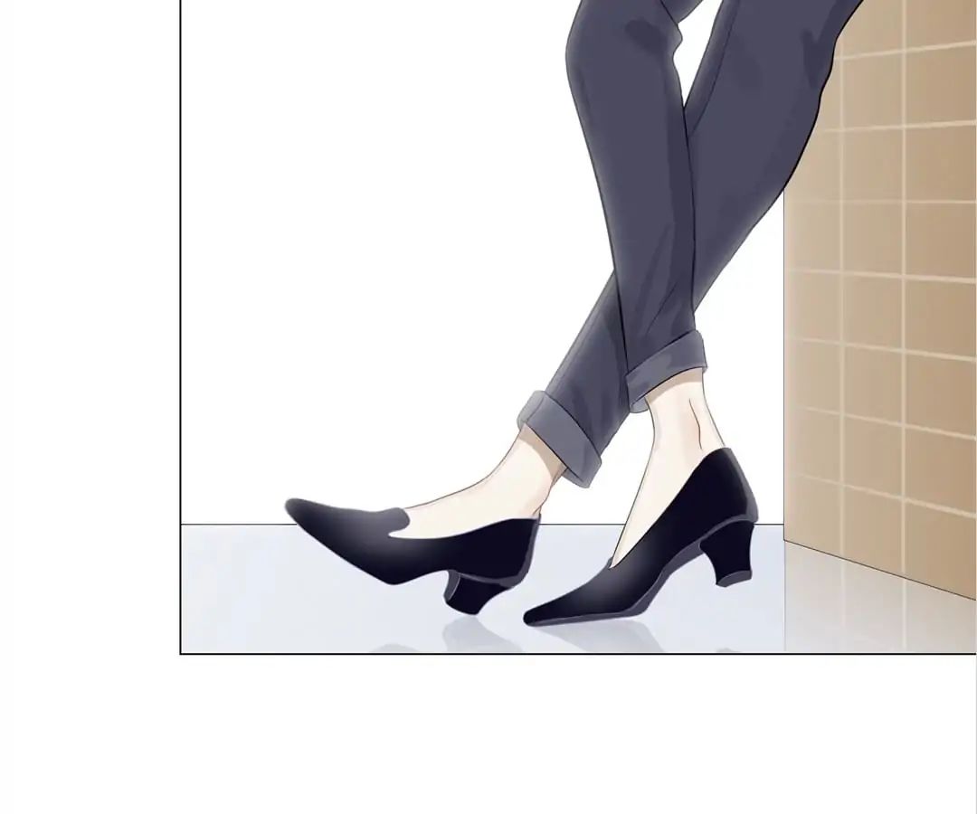 Read Getting Married Is Not Easy chapter 92 image 42 on Lezhin
