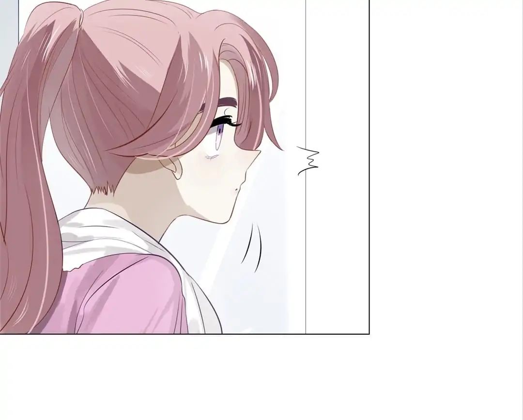 Read Getting Married Is Not Easy chapter 92 image 44 on Lezhin