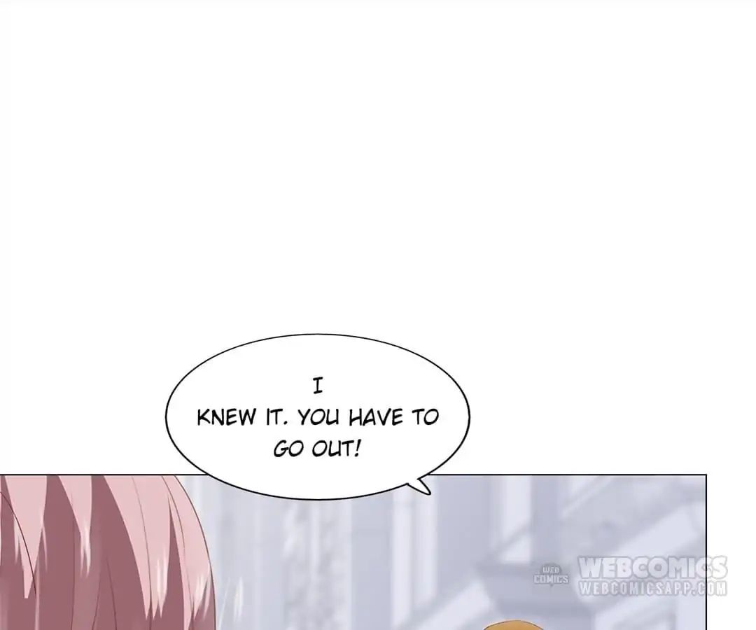 Read Getting Married Is Not Easy chapter 92 image 45 on Lezhin