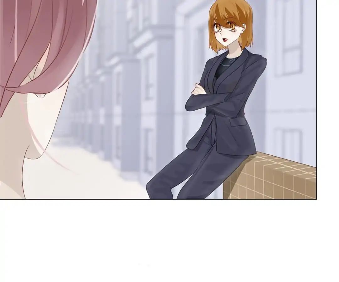 Read Getting Married Is Not Easy chapter 92 image 46 on Lezhin