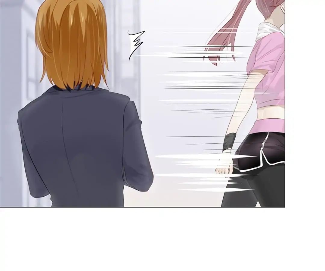 Read Getting Married Is Not Easy chapter 92 image 48 on Lezhin