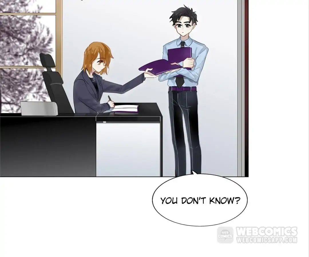 Read Getting Married Is Not Easy chapter 92 image 5 on Lezhin