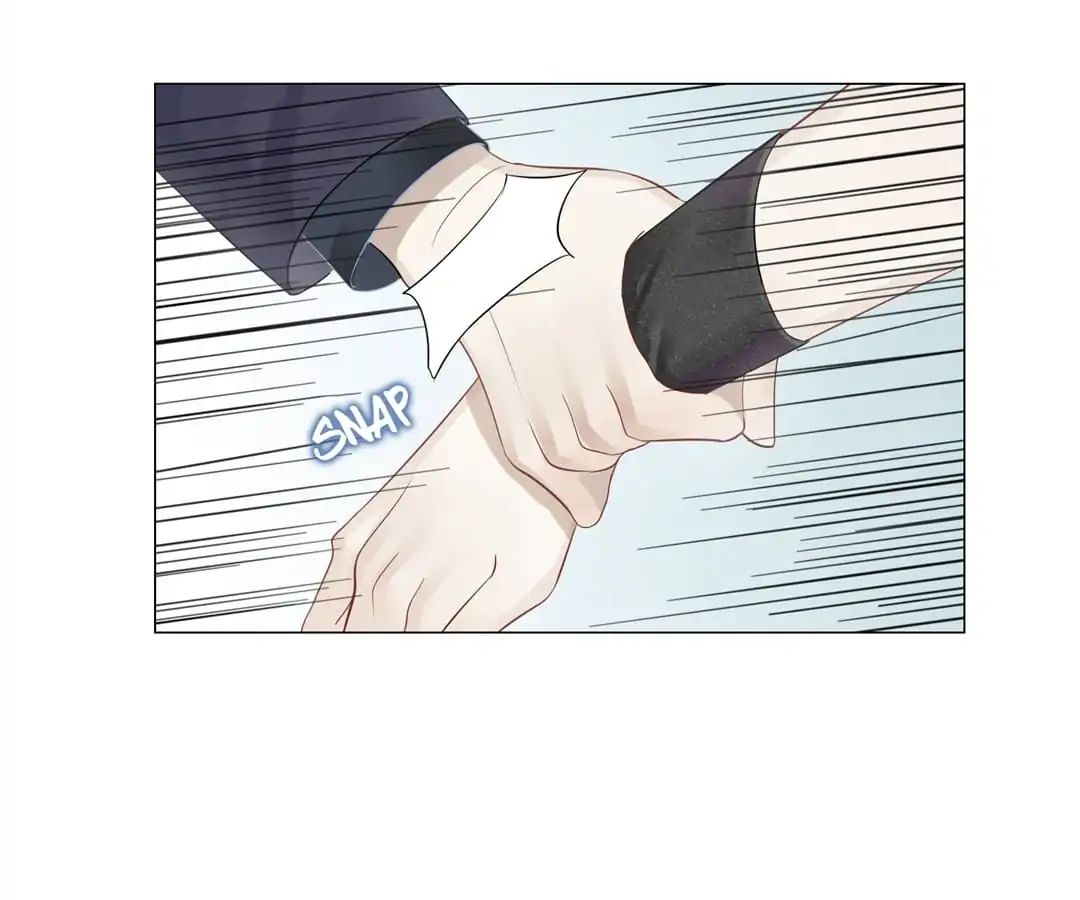Read Getting Married Is Not Easy chapter 92 image 50 on Lezhin