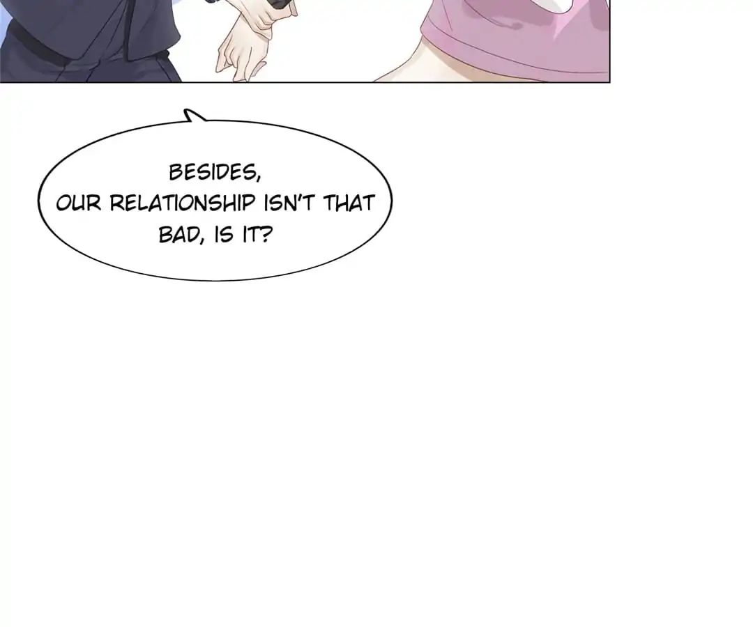 Read Getting Married Is Not Easy chapter 92 image 52 on Lezhin