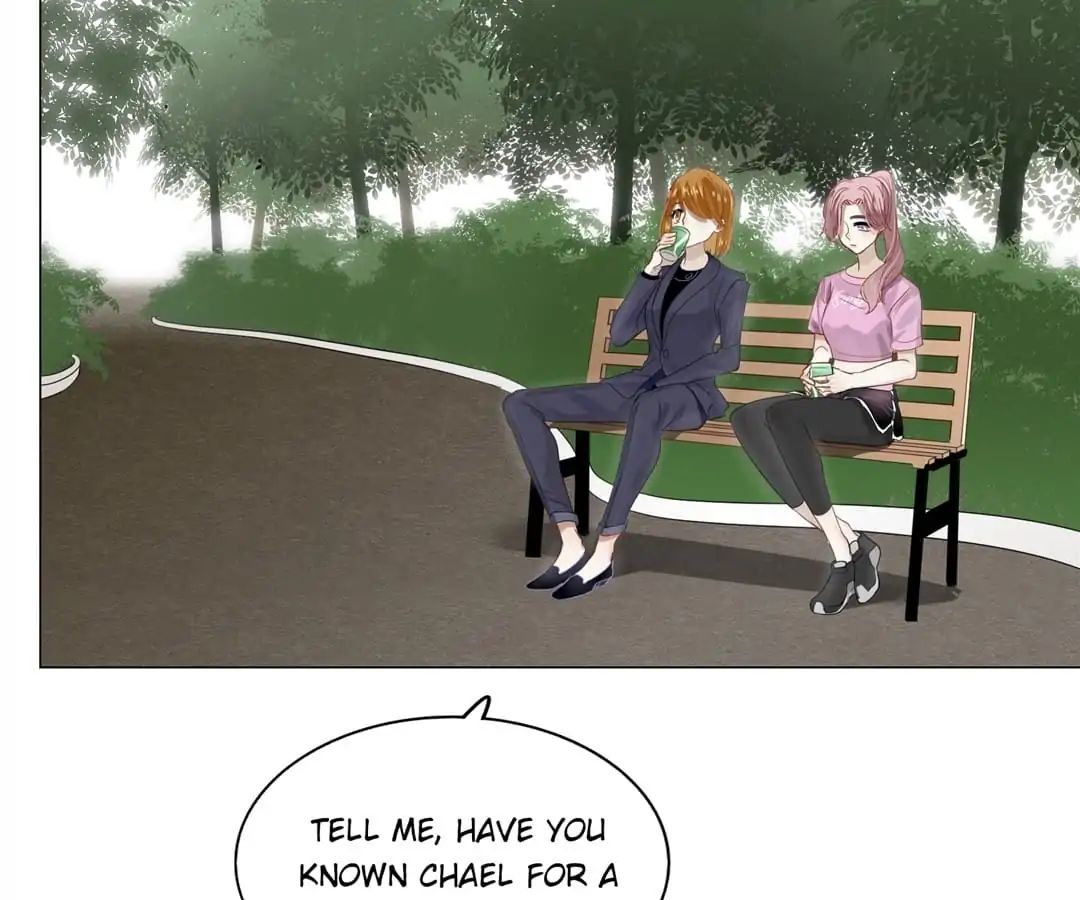 Read Getting Married Is Not Easy chapter 92 image 54 on Lezhin