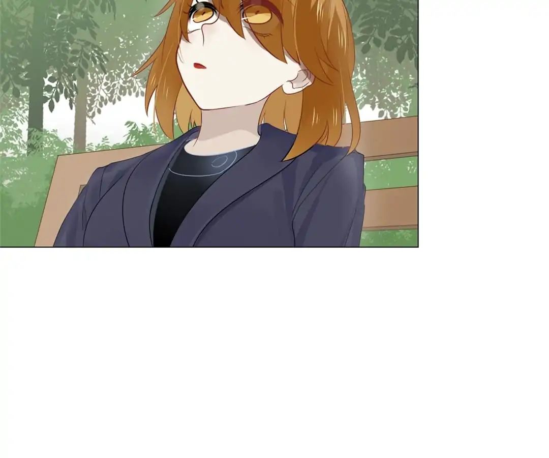 Read Getting Married Is Not Easy chapter 92 image 58 on Lezhin