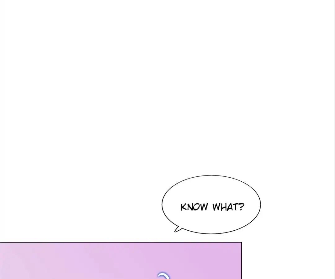 Read Getting Married Is Not Easy chapter 92 image 6 on Lezhin