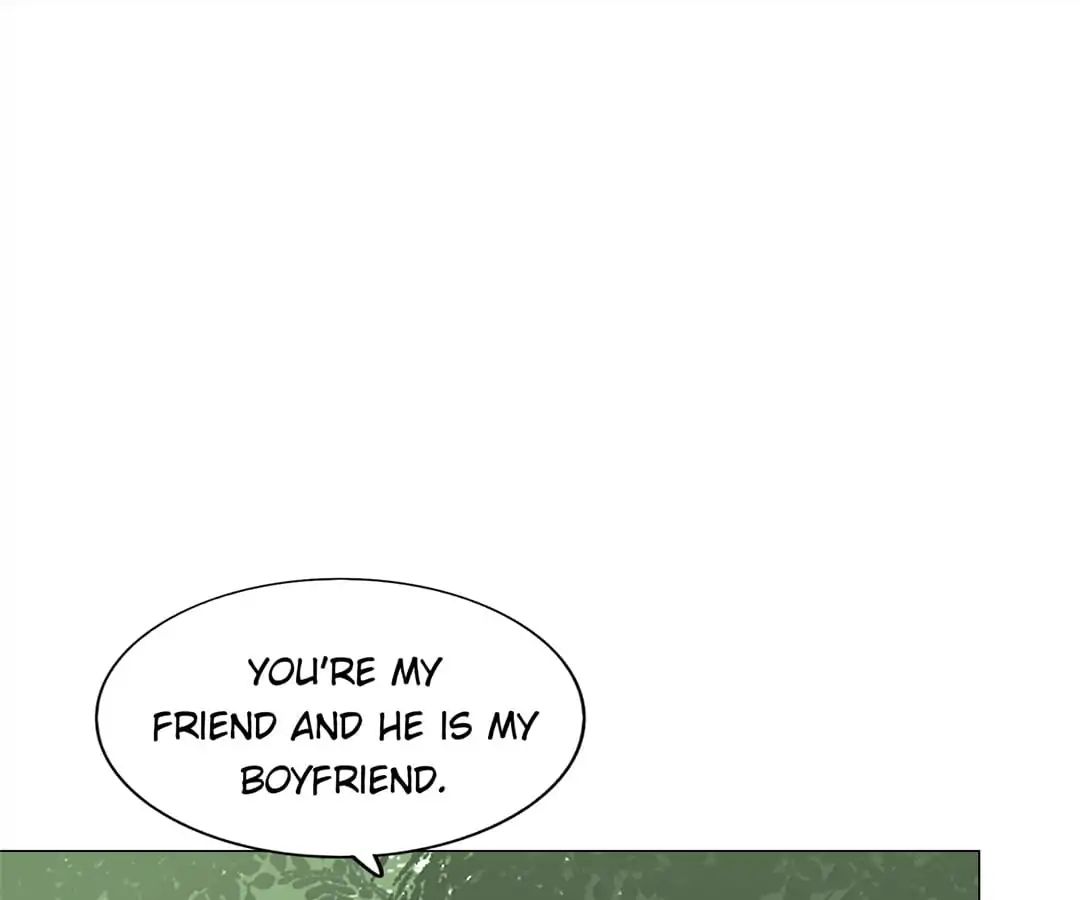 Read Getting Married Is Not Easy chapter 92 image 60 on Lezhin