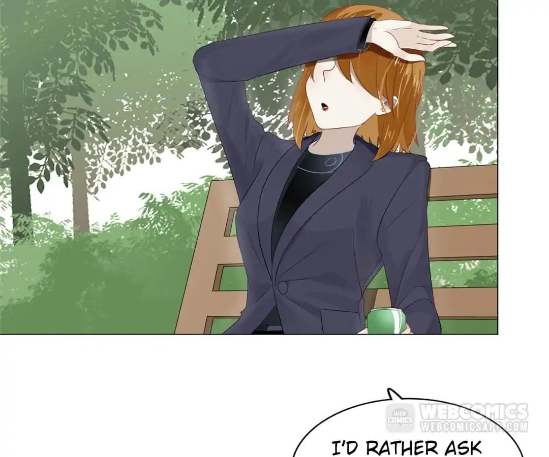 Read Getting Married Is Not Easy chapter 92 image 61 on Lezhin