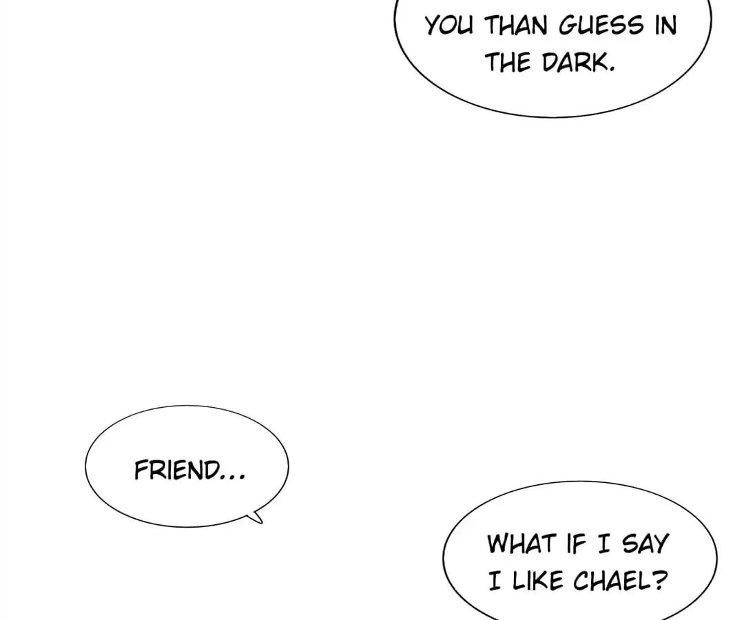 Read Getting Married Is Not Easy chapter 92 image 62 on Lezhin