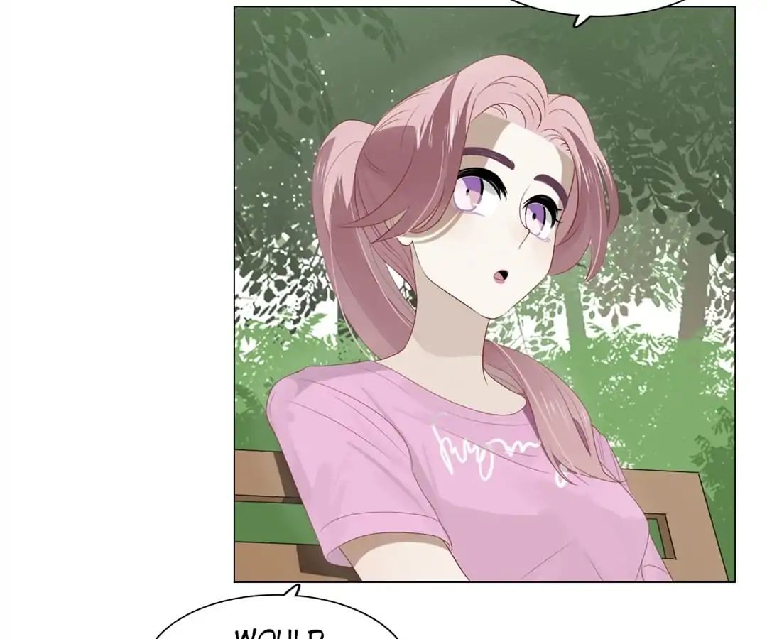 Read Getting Married Is Not Easy chapter 92 image 63 on Lezhin