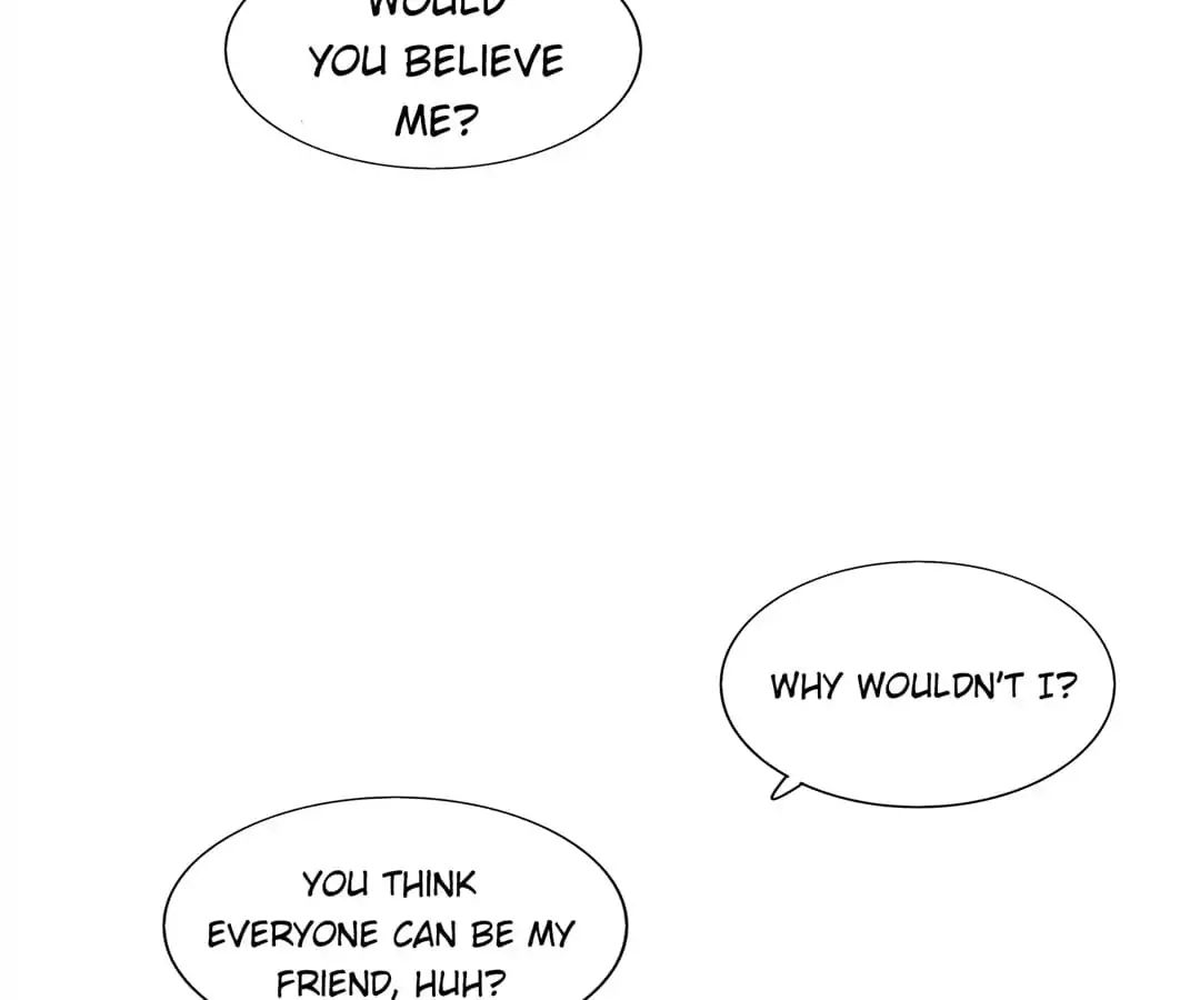 Read Getting Married Is Not Easy chapter 92 image 64 on Lezhin