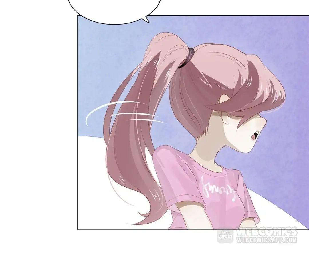 Read Getting Married Is Not Easy chapter 92 image 69 on Lezhin