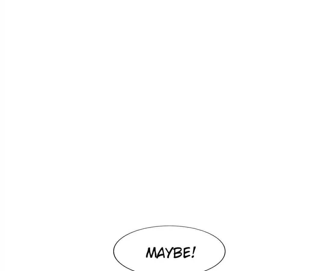 Read Getting Married Is Not Easy chapter 92 image 70 on Lezhin