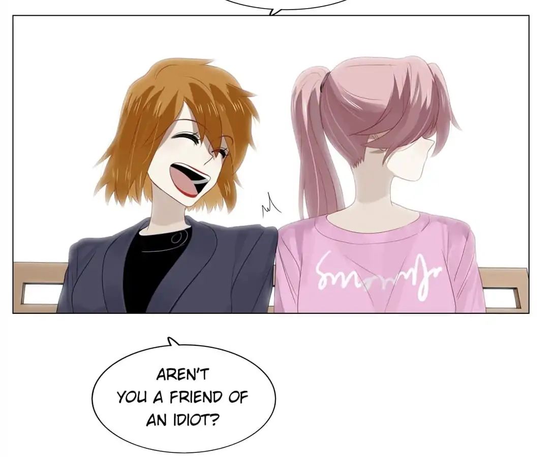 Read Getting Married Is Not Easy chapter 92 image 71 on Lezhin