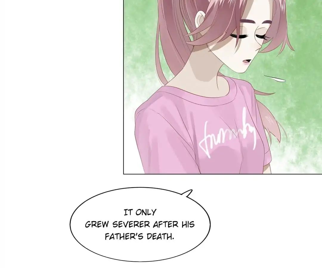 Read Getting Married Is Not Easy chapter 92 image 76 on Lezhin