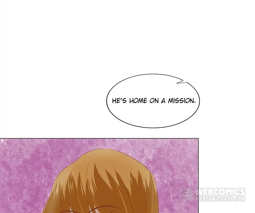 Read Getting Married Is Not Easy chapter 92 image 77 on Lezhin