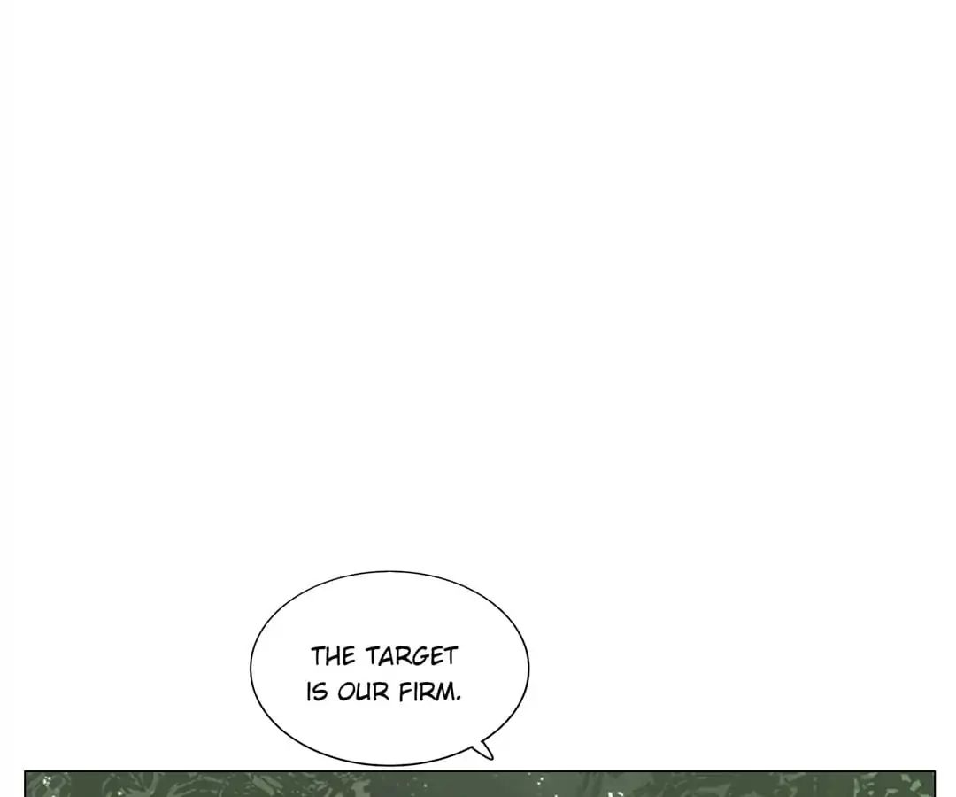 Read Getting Married Is Not Easy chapter 92 image 79 on Lezhin