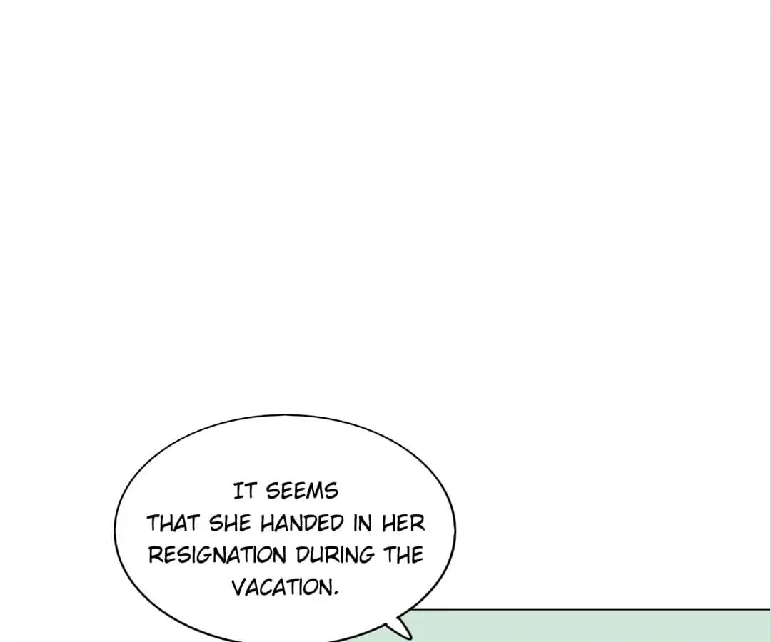 Read Getting Married Is Not Easy chapter 92 image 8 on Lezhin