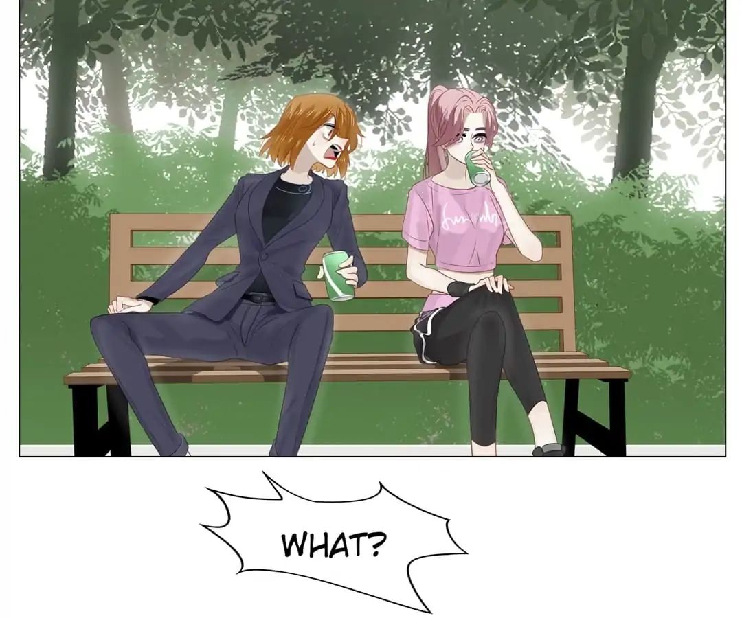 Read Getting Married Is Not Easy chapter 92 image 80 on Lezhin
