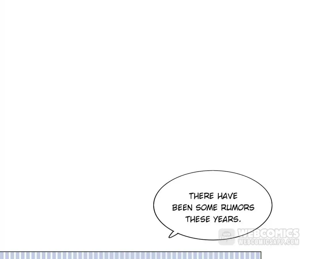Read Getting Married Is Not Easy chapter 92 image 81 on Lezhin