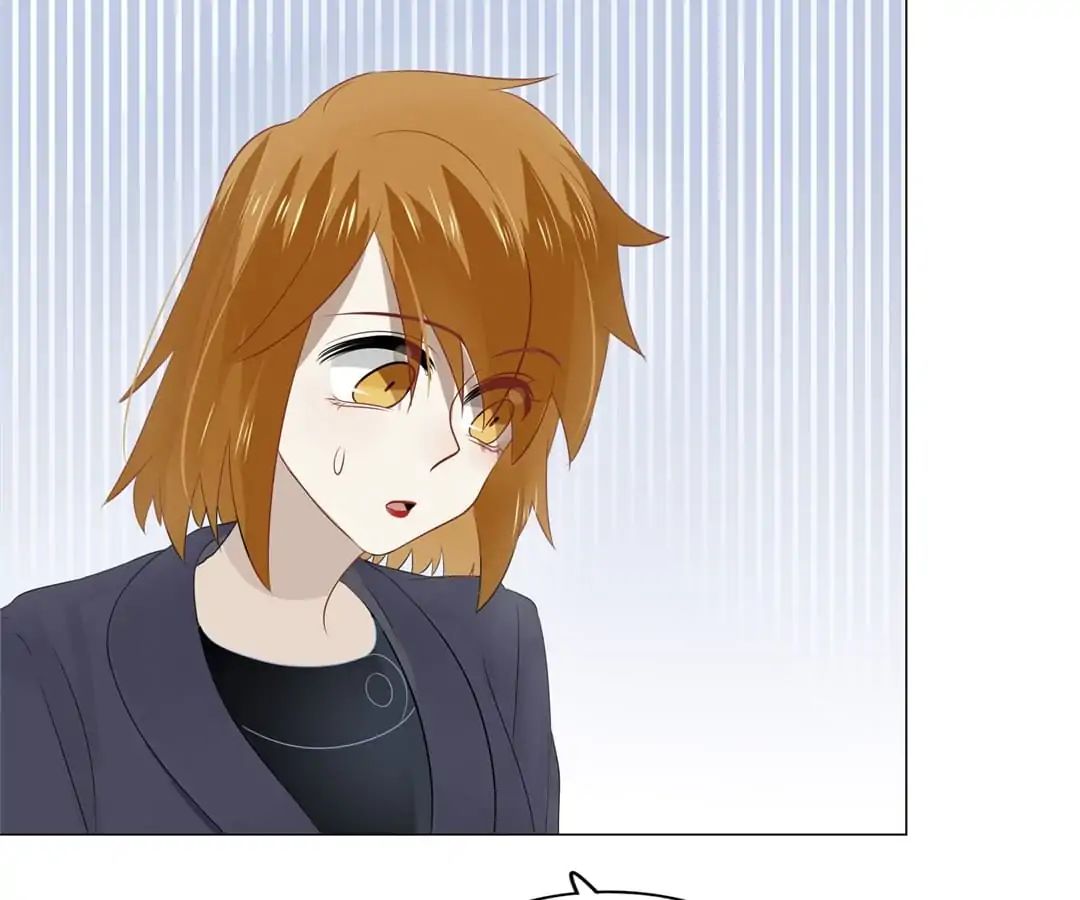 Read Getting Married Is Not Easy chapter 92 image 82 on Lezhin