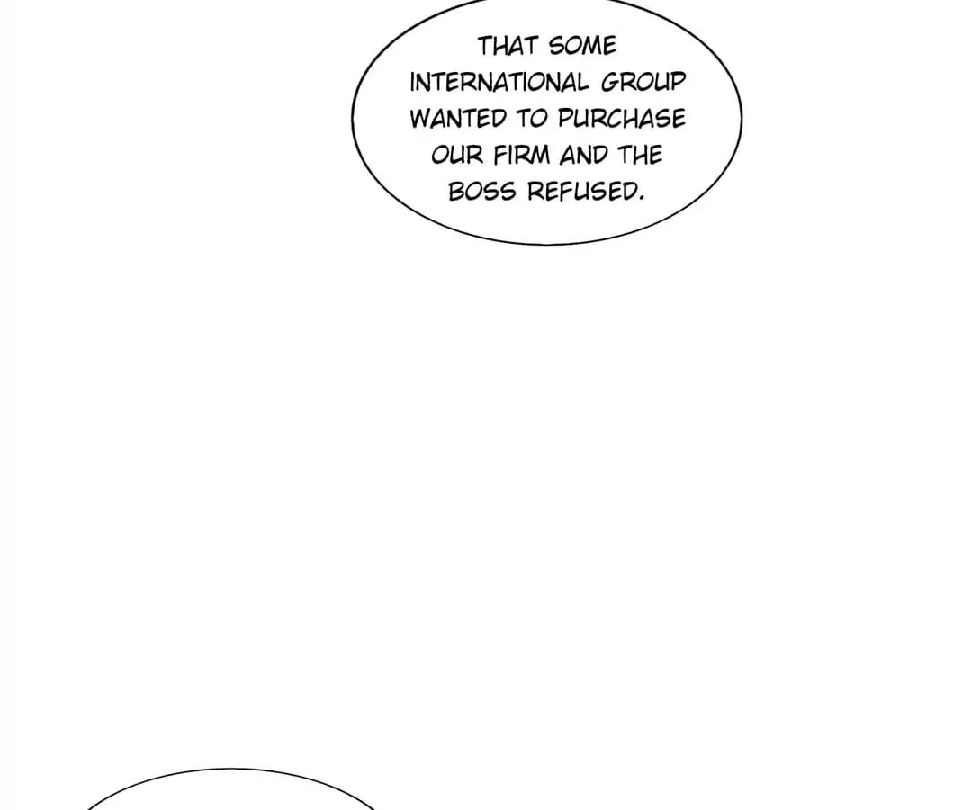Read Getting Married Is Not Easy chapter 92 image 83 on Lezhin