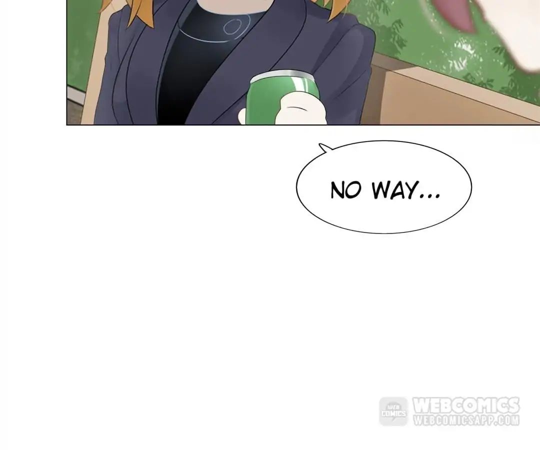 Read Getting Married Is Not Easy chapter 92 image 85 on Lezhin
