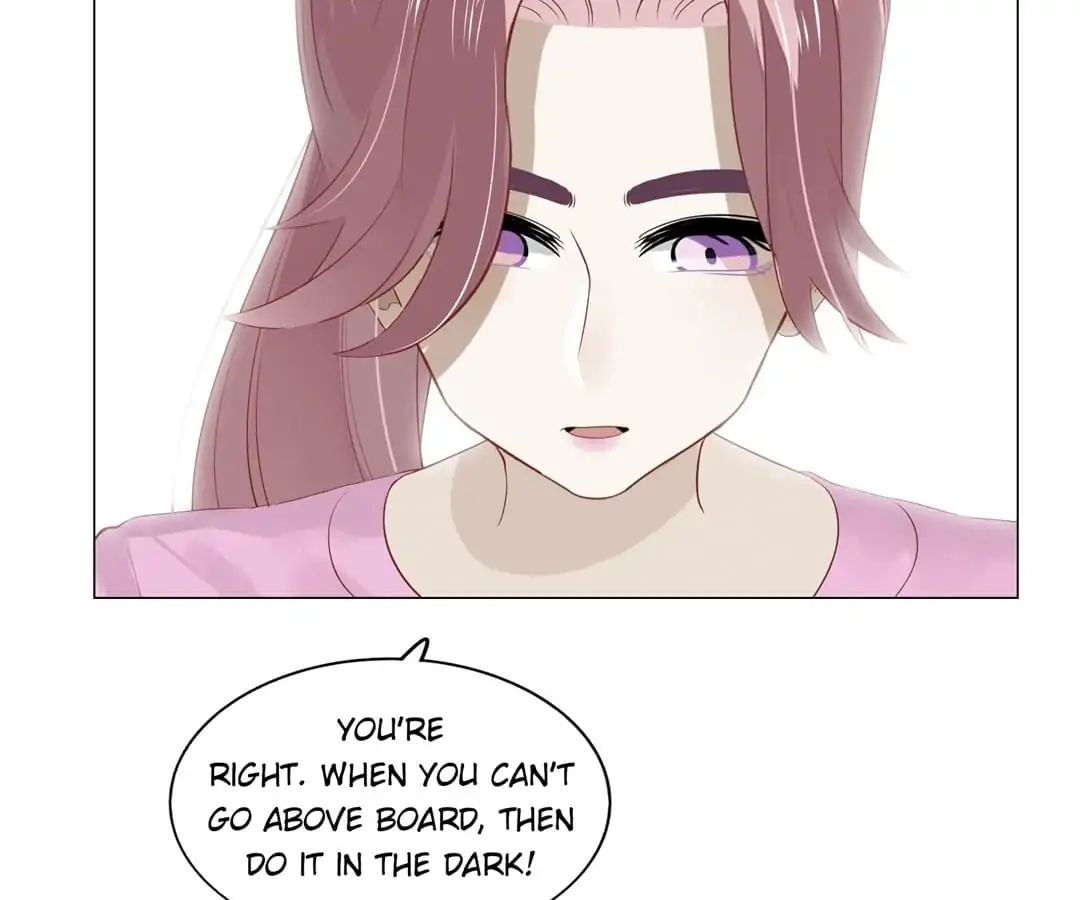 Read Getting Married Is Not Easy chapter 92 image 87 on Lezhin