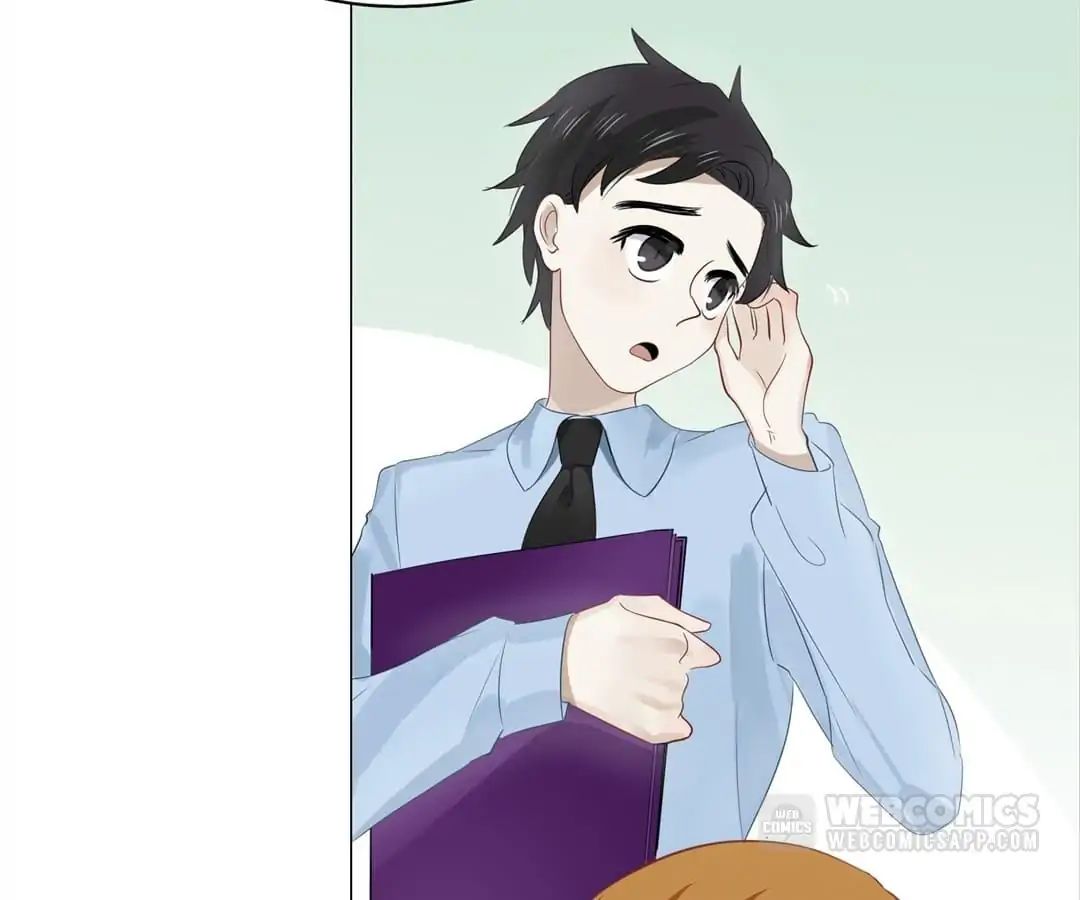 Read Getting Married Is Not Easy chapter 92 image 9 on Lezhin