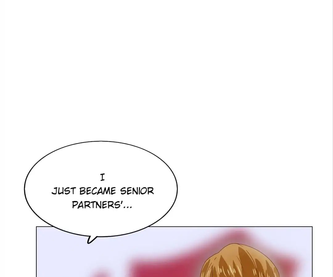 Read Getting Married Is Not Easy chapter 93 image 10 on Lezhin