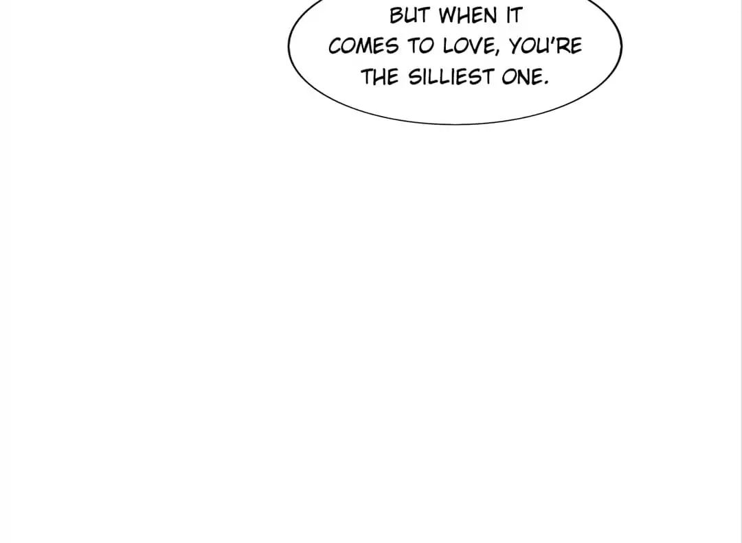 Read Getting Married Is Not Easy chapter 93 image 14 on Lezhin