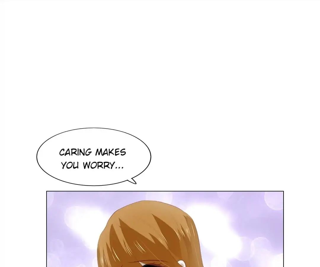Read Getting Married Is Not Easy chapter 93 image 15 on Lezhin