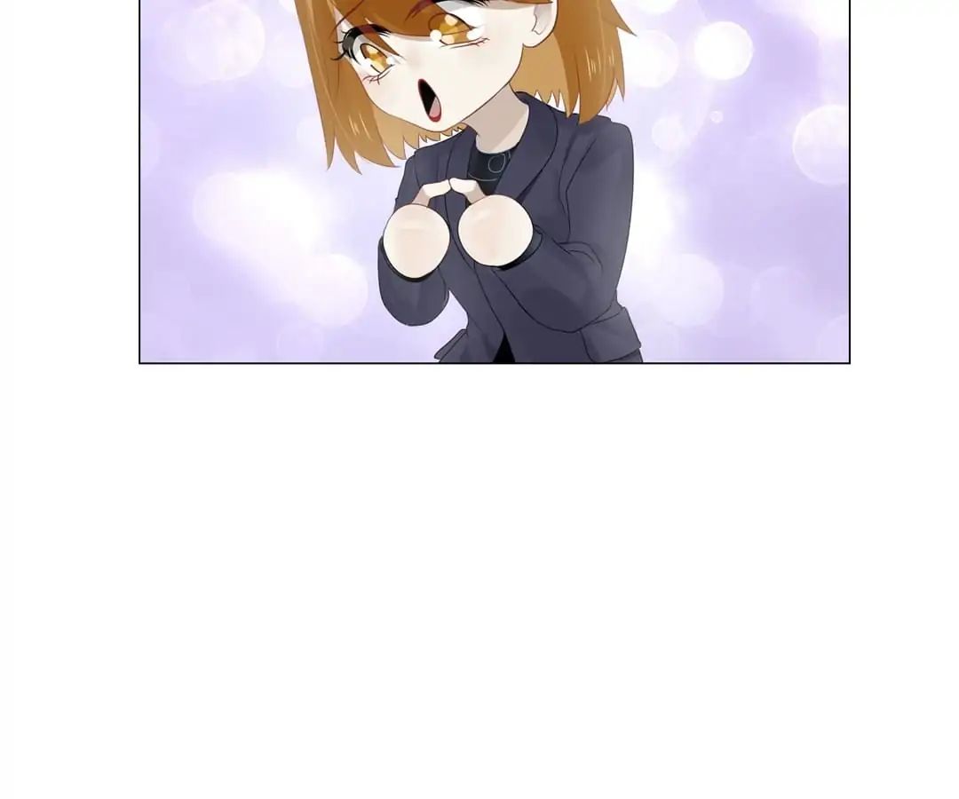 Read Getting Married Is Not Easy chapter 93 image 16 on Lezhin