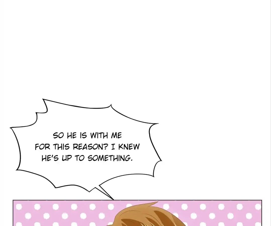 Read Getting Married Is Not Easy chapter 93 image 2 on Lezhin