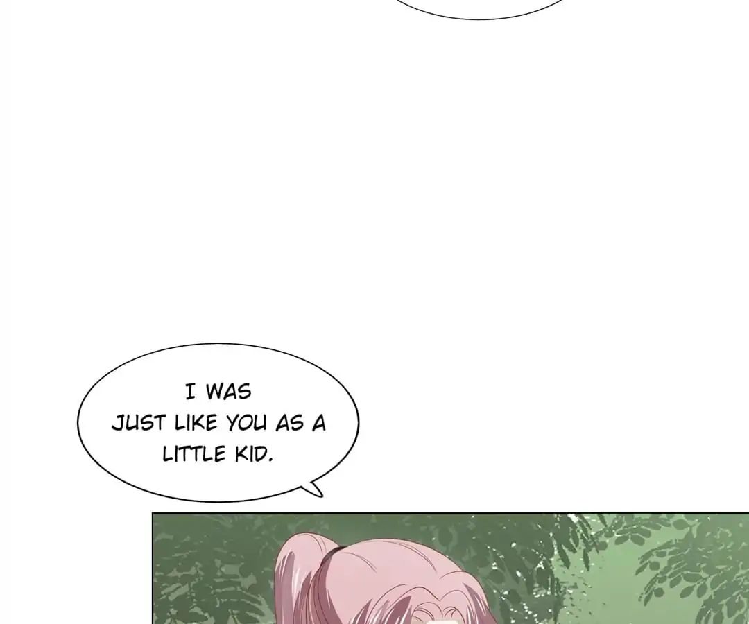 Read Getting Married Is Not Easy chapter 93 image 20 on Lezhin