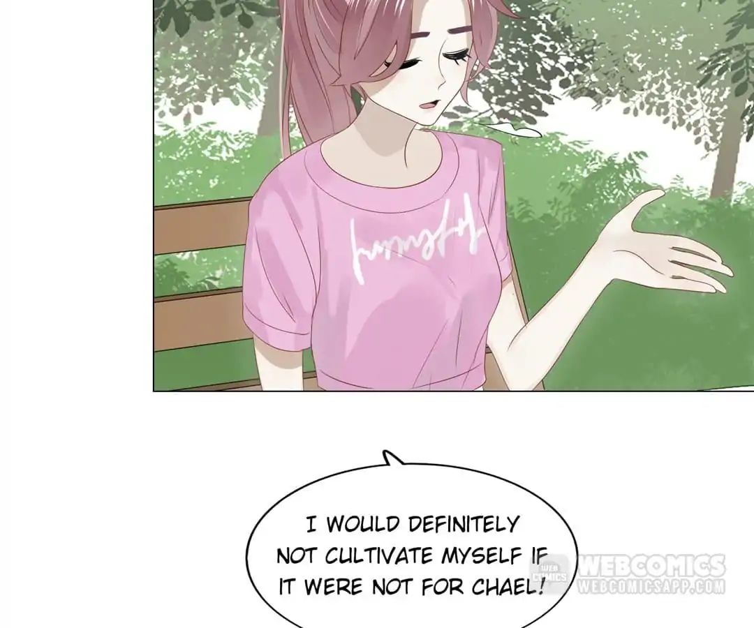 Read Getting Married Is Not Easy chapter 93 image 21 on Lezhin