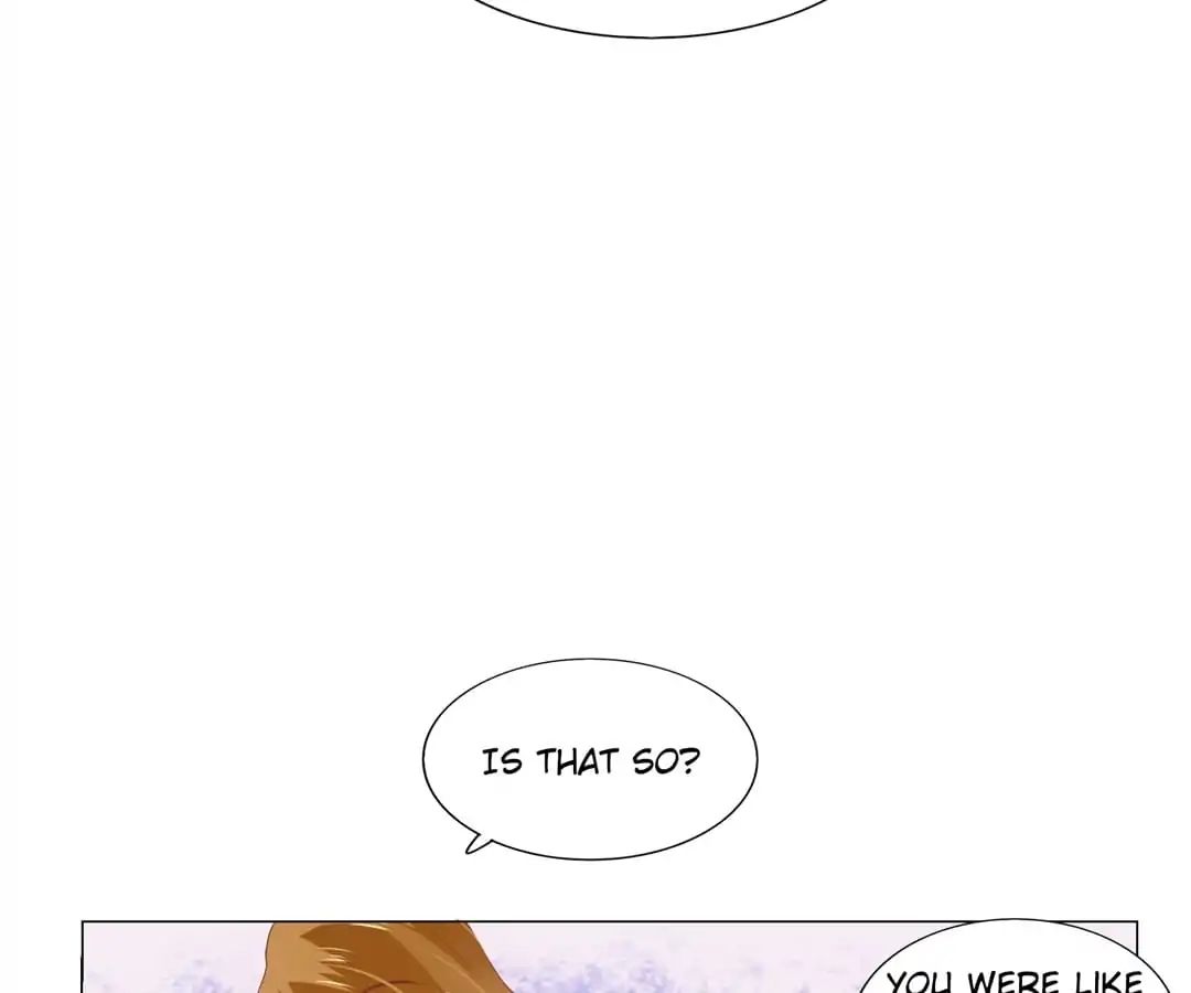 Read Getting Married Is Not Easy chapter 93 image 22 on Lezhin