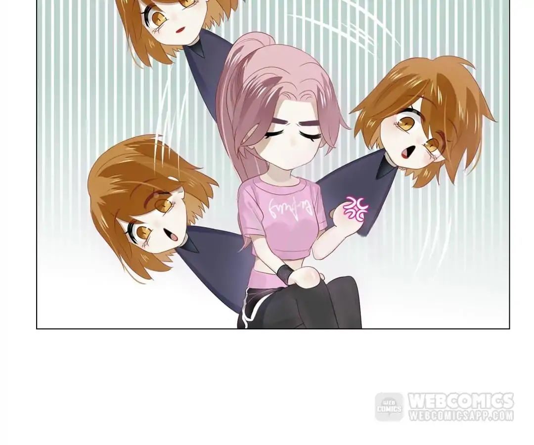 Read Getting Married Is Not Easy chapter 93 image 25 on Lezhin