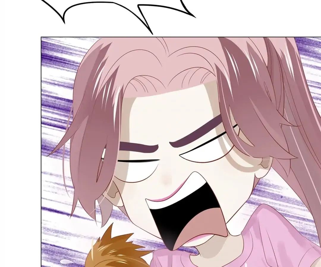 Read Getting Married Is Not Easy chapter 93 image 27 on Lezhin