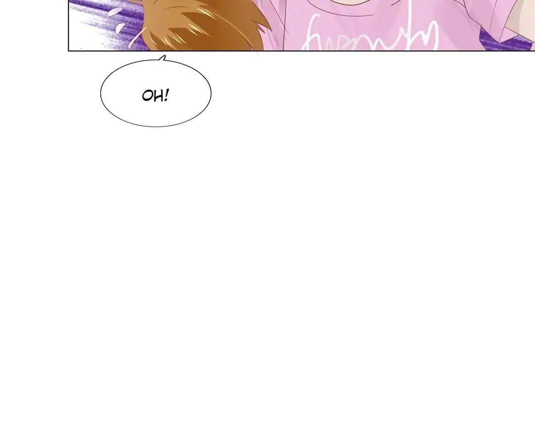 Read Getting Married Is Not Easy chapter 93 image 28 on Lezhin