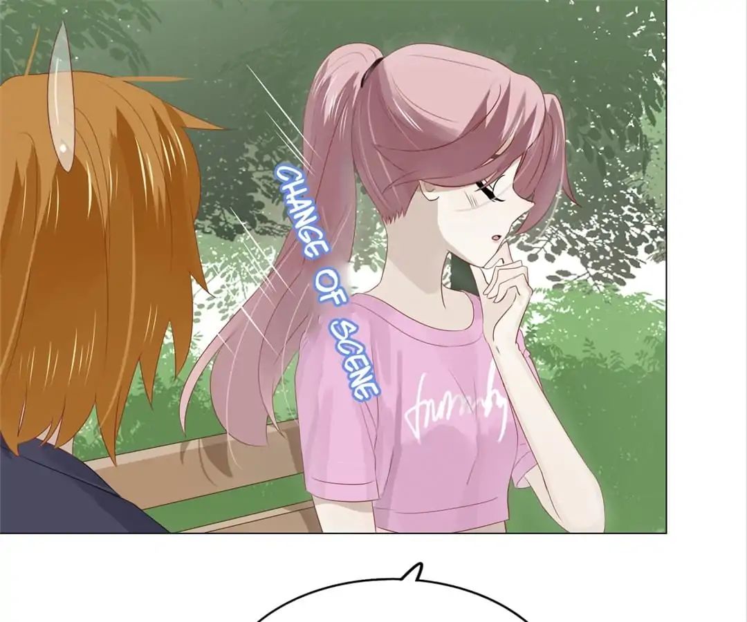 Read Getting Married Is Not Easy chapter 93 image 31 on Lezhin