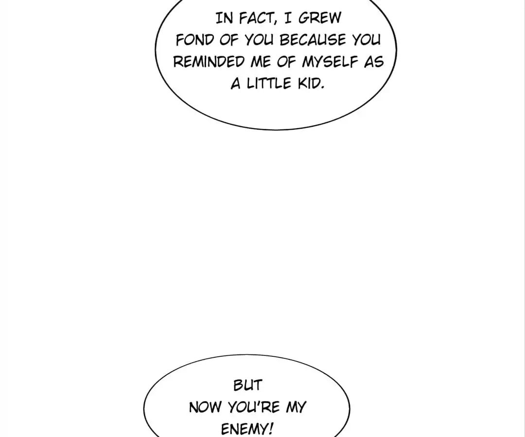 Read Getting Married Is Not Easy chapter 93 image 32 on Lezhin