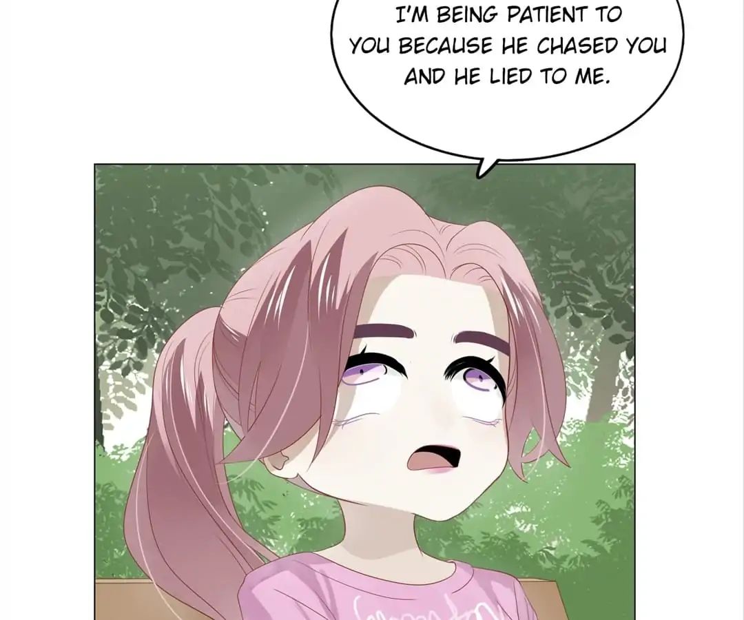 Read Getting Married Is Not Easy chapter 93 image 35 on Lezhin
