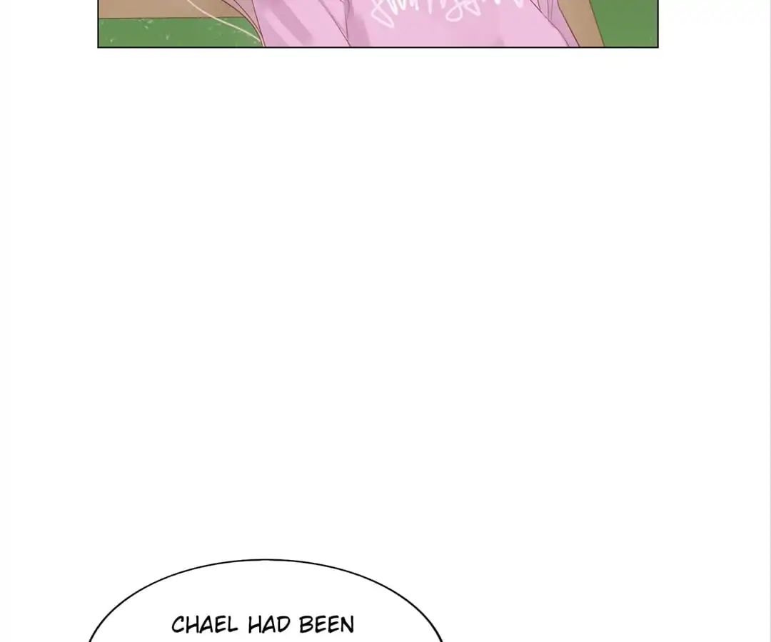 Read Getting Married Is Not Easy chapter 93 image 36 on Lezhin