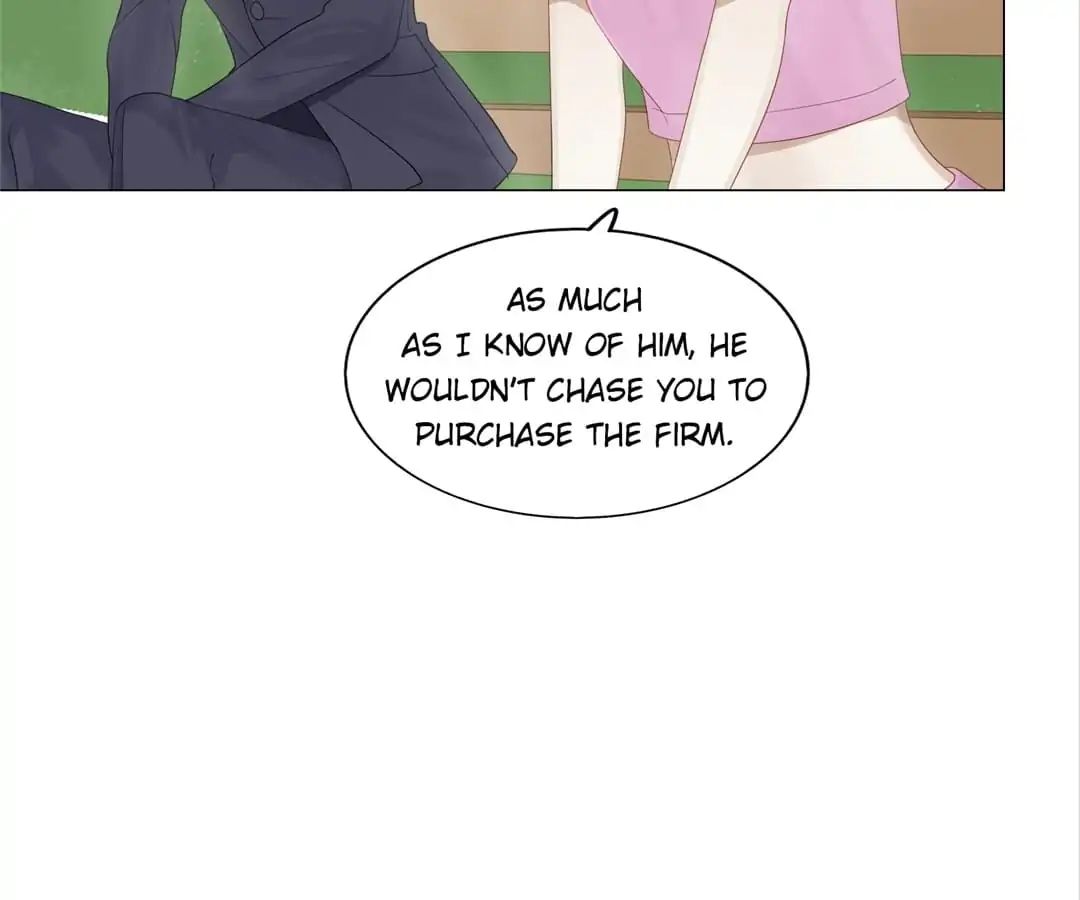 Read Getting Married Is Not Easy chapter 93 image 38 on Lezhin