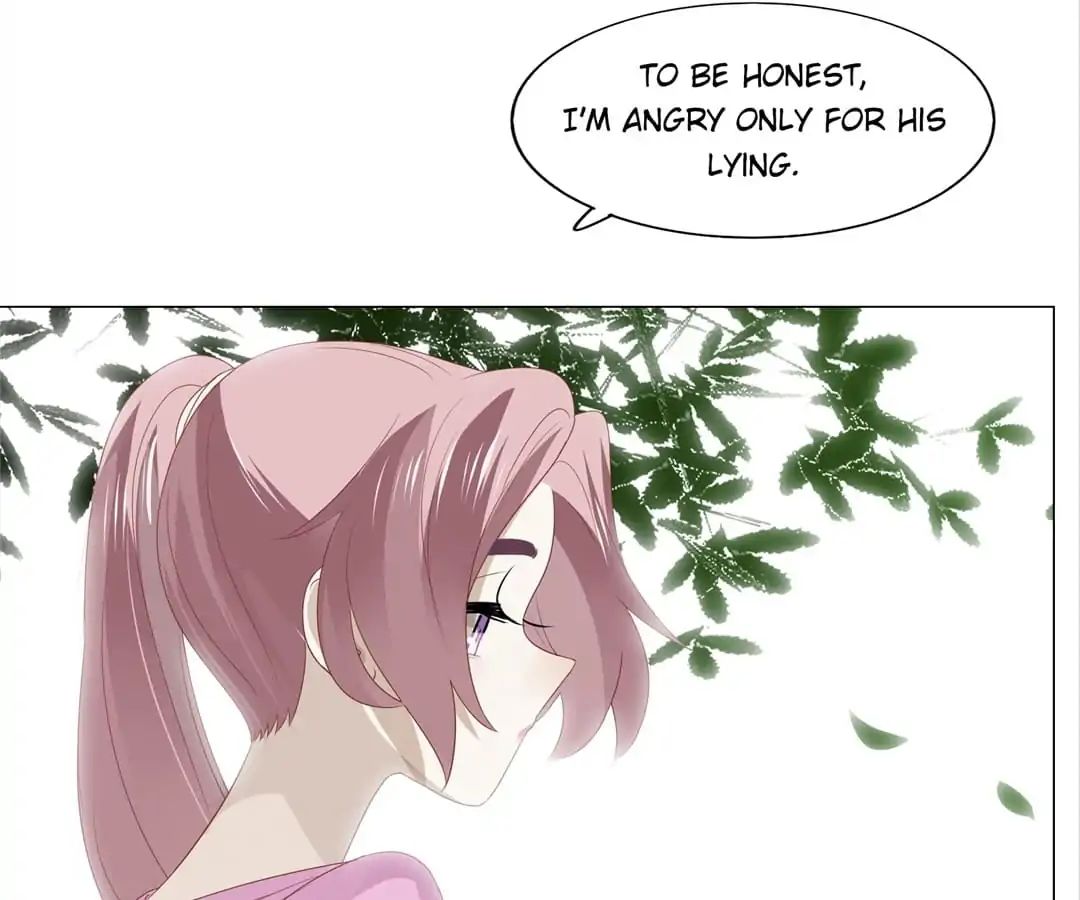 Read Getting Married Is Not Easy chapter 93 image 39 on Lezhin