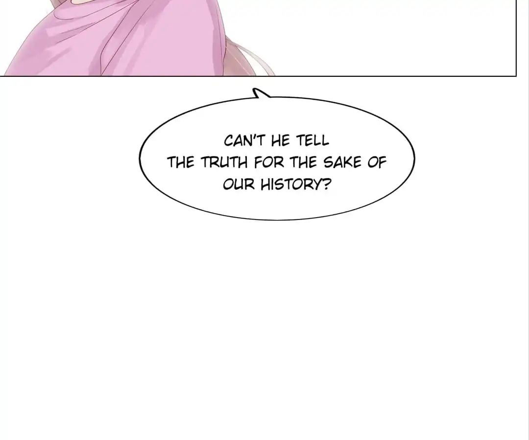 Read Getting Married Is Not Easy chapter 93 image 40 on Lezhin